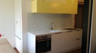 Apartment life in Venice - Venetië - 2