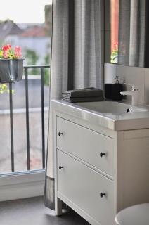 Autentic Home - 3