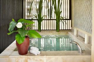 Shangri-La Rasa Sayang, Penang - Batu Ferringhi - 4