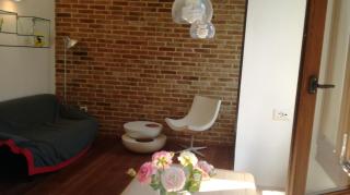 Apartment life in Venice - Venetië - 0