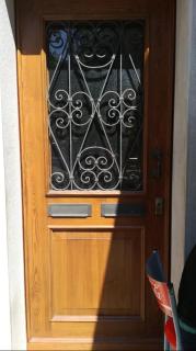 Apartment life in Venice - Venetië - 5