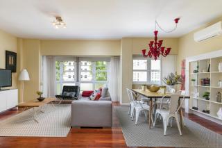 Heros by Forever Rentals - 2