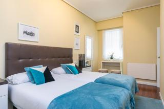 Heros by Forever Rentals - Bilbao - 8