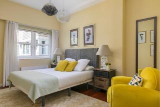 Heros by Forever Rentals - Bilbao - 9