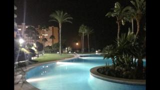 MI CAPRICHO 2F BEACHFRONT- Apartment with sea view - Costa del Sol - Sitio de Calahonda - 2