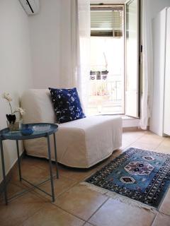 La Casa di Bianca - Caltagirone - 2