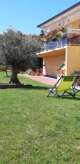 Ma maison fleurie proche AEROPORT LYON ST EXUPERY, LDLC ARENA, Groupama Stadium,Eurexpo - Janneyrias - 5