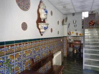 Casa Angel - Cáceres - 4