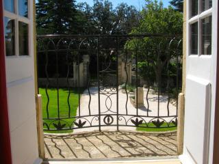 Domaine de Puychêne - 9