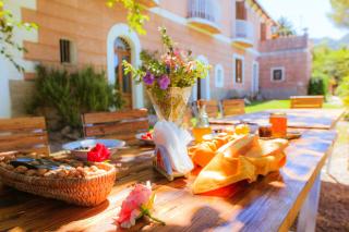 Agriturismo Cuca - 7