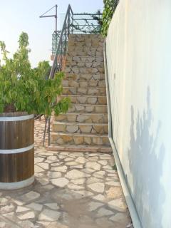 Iason - Loutsa - 8