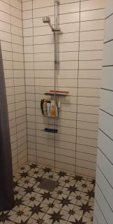 B&B Olsegården - Tvååker - 4