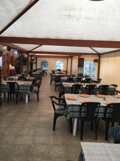 U’ Fore B&B Relax garden - Noci - 2