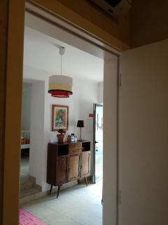Casinha Saloia - Ericeira - 9