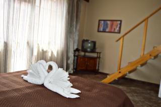 Hotel St. George Pobedonosets - Bansko - 3