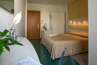 Hotel Mar Del Plata - Grado - 3
