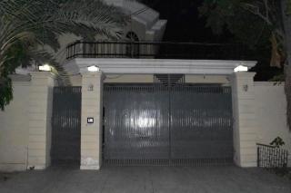 Green View Hotel - 8