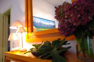 Hostal El Cardenillo - Madrigal de la Vera - 7