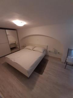Apartment Osk - Osijek - 5