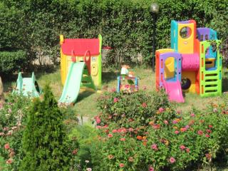 Daniel Studios - Kallithea Halkidikis - 3