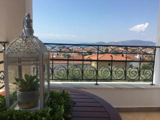 Athena's Luxury Place - 6