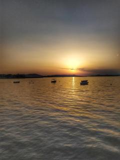 Stone Hill Hotel - Ayvalık - 6