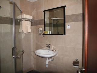 Chic Apartment Surrounded by Tropical Garden - 2