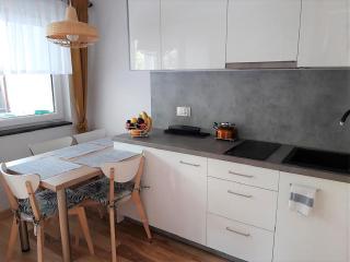 Przystanek Wczasy - 3