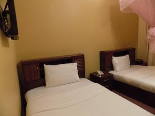 Belline Hotel Ishaka - 7