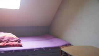 Agroturystyka Zapiecek - 2