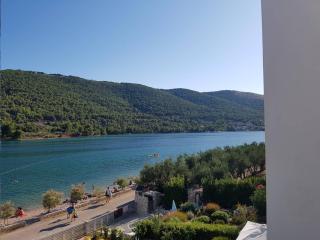 Grebaville Apartment - Grebaštica - 9