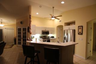 Vila Bohemia - Cape Coral - 2