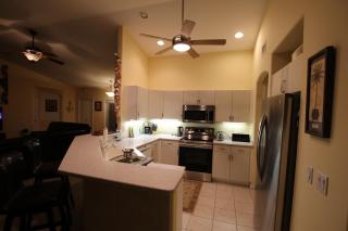 Vila Bohemia - Cape Coral - 1