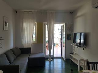 Grebaville Apartment - Grebaštica - 7