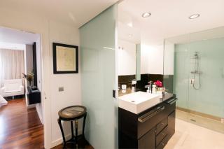 Exclusiva vivienda de lujo - Foz - 4