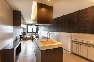 Exclusiva vivienda de lujo - 2
