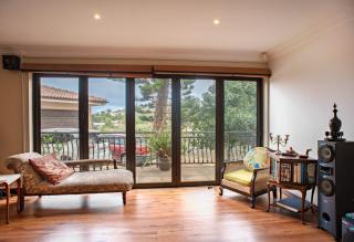 Ekhaya Guest House - Ballito - 7