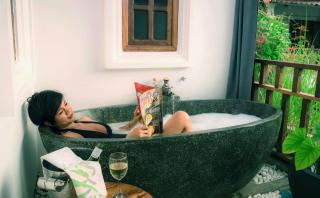 Rambutan Resort – Siem Reap - Siem Reap - 5