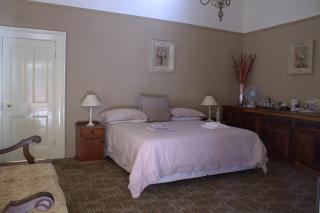 Bisibee Guest House - Oudtshoorn - 4