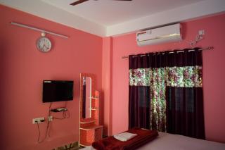 Jupiter Lodge - 9