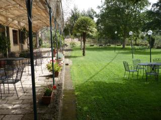 Hotel Scilla - Sovana - 2