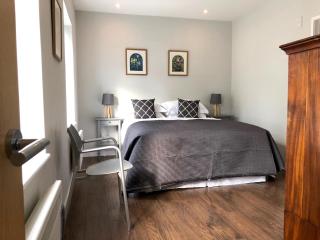 Church View Bungay - 3