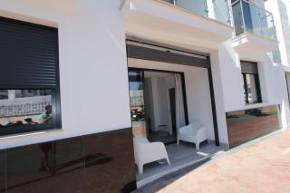 Apartamento 3 Gran8Nerja - Nerja - 3