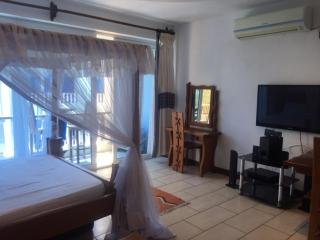 Bamburi Beach Studio Apartment B41 - Bamburi - 1