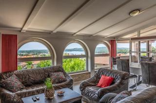 House Anka Medulin - Medulin - 4