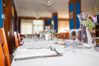 Hotel Cristallo - Riolo Terme - 8