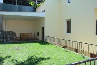 Holiday Home on Aygestan 11 - Yerevan - 5