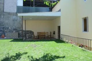 Holiday Home on Aygestan 11 - Yerevan - 4
