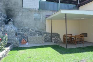 Holiday Home on Aygestan 11 - Yerevan - 2