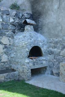 Holiday Home on Aygestan 11 - Yerevan - 1